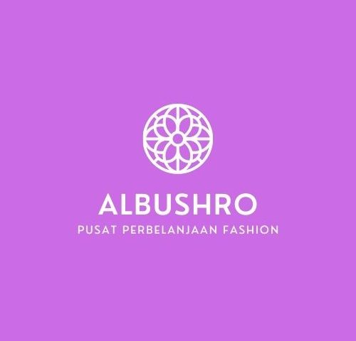 Albushro